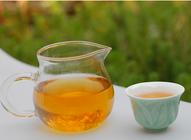 普洱生茶和熟茶有何区别？