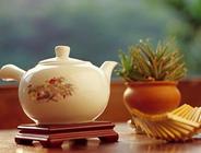 解析生普洱茶的功效与作用有哪些？