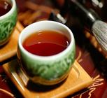 野生普洱茶有什么特点