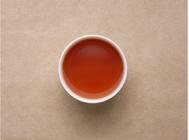解析普洱生茶减肥的方法