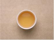 生普洱茶的功效与作用是什么?
