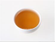 普洱生茶和熟茶的区别及保健功效