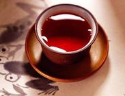 黑茶的功效有什么 可以帮助降血糖