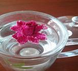 玫瑰花茶可以长期饮用吗