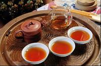揭秘：冬季喝普洱茶的好处