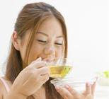 长期喝普洱茶的好处有哪些？