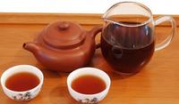 普洱茶怎么喝最减肥效果好？