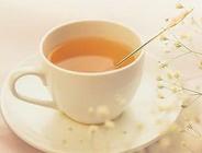 普洱茶怎么喝能减肥？