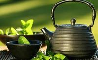 解析普洱茶如何喝能减肥