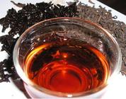 红印普洱茶的知识介绍