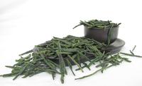 最复杂的绿茶——六安瓜片