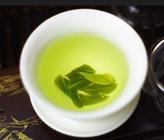 中国名茶之六安瓜片的来历