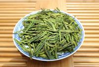 信阳毛尖集团网站全面了解茶文化