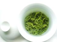 信阳毛尖白露茶属于哪种茶呢?