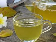信阳毛尖品牌绿茶，哪种更适合大众品味?