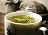 信阳毛尖是不是绿茶 简述是绿茶的原因
