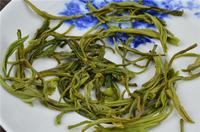 2014西湖龙井茶价格是多少钱一斤