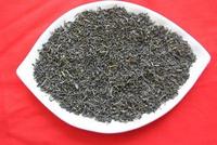 西湖龙井新茶每年几时才有？
