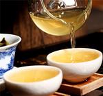 从御牌西湖龙井2011看新茶需要了解的知识