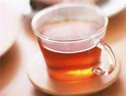 红茶与大红袍有区别吗