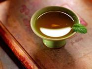 第三届安化黑茶茶文化节