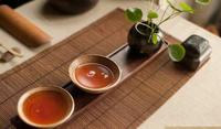 细数安化黑茶的保健作用