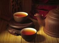 安化黑茶茯茶降脂减肥去腻首选