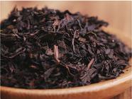 安化黑茶有哪些功效?