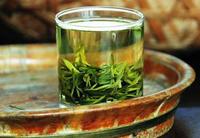 崂山绿茶有什么营养?崂山绿茶的功效与作用大揭秘
