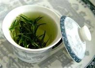 崂山绿茶精品茶礼价格具体是多少?