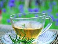 你知道崂山绿茶为什么有名？