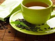 崂山绿茶有什么营养吗？