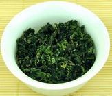 崂山绿茶多少钱一斤呢?