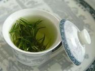 喝绿茶减肥效果怎么样？