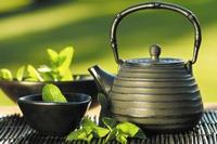 怎么喝绿茶减肥效果好？