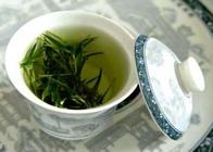 什么绿茶减肥效果好?绿茶和红茶哪个减肥效果更好?