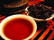 于翔——从普洱茶收藏者到公益人