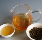 云南糯米香普洱茶的功效有哪些？