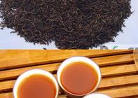 云南普洱茶的作用有哪些？