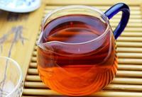 红茶和普洱茶的功效之详细介绍