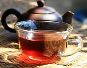 大益普洱茶的功效与作用有哪些