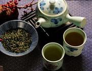 解析普洱茶的作用有哪些