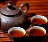 普洱茶的功效是什么？