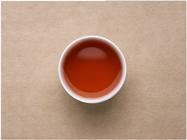玫瑰普洱茶的功效与作用
