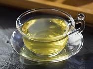 绿茶和茉莉花茶哪个更好喝？