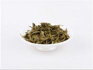 茉莉花茶的品种的介绍