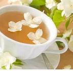 经常喝茉莉花茶会怎样？