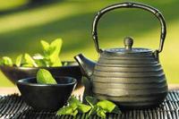 黄山毛峰绿茶的基本知识