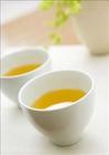 黄山毛峰茶的汤色是什么样的？