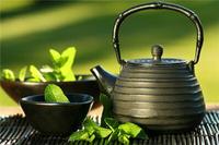 黄山毛峰属于绿茶吗？